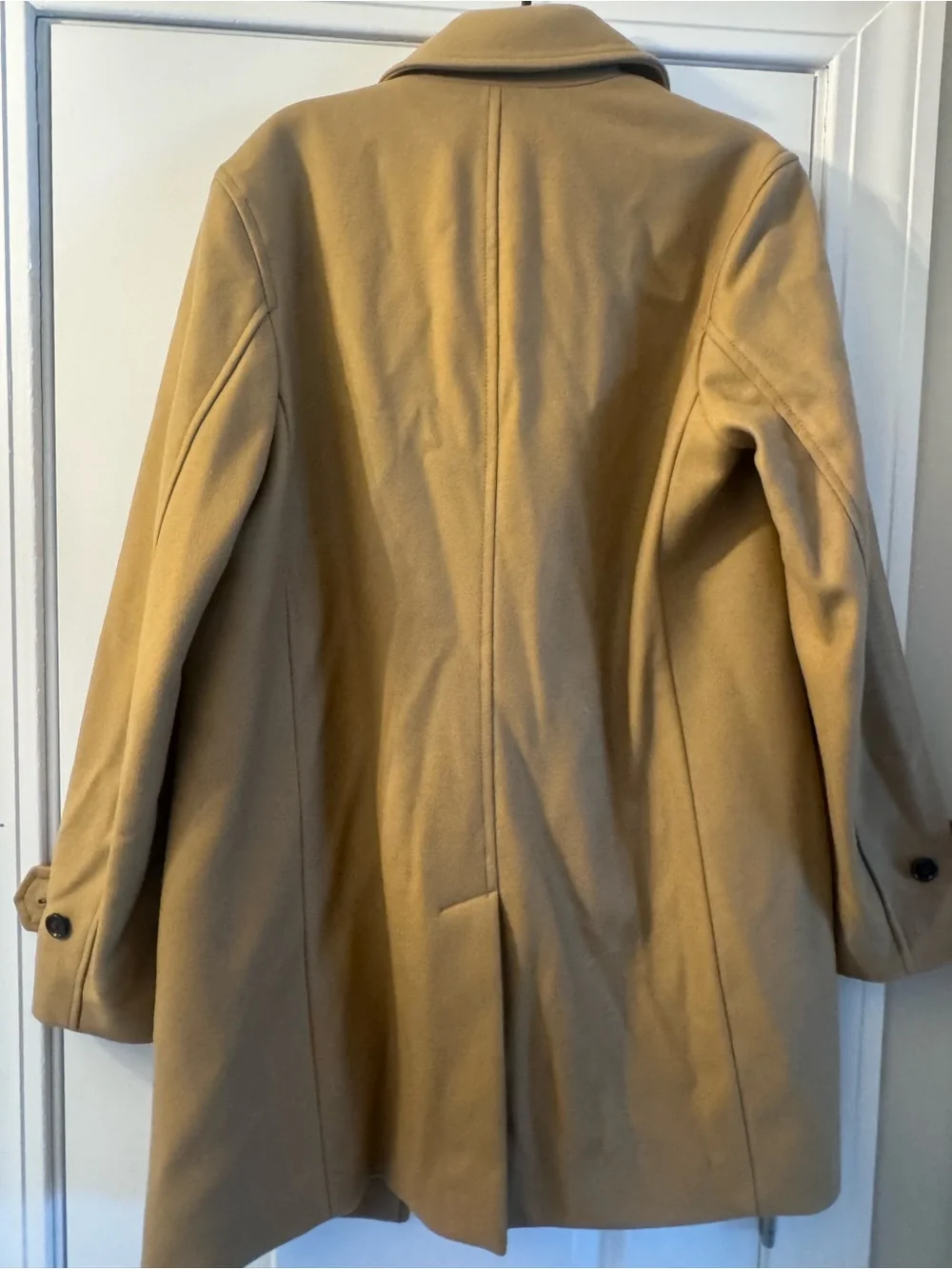 Banana Republic banana republic